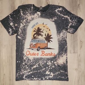 Outer Banks Shirt
